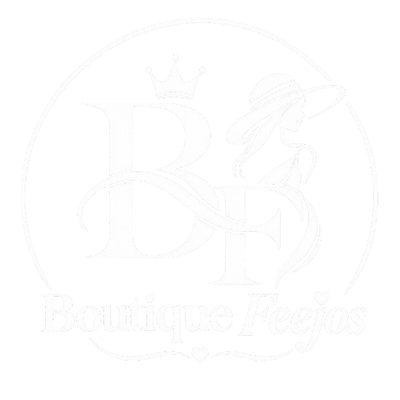 Boutique Feejos